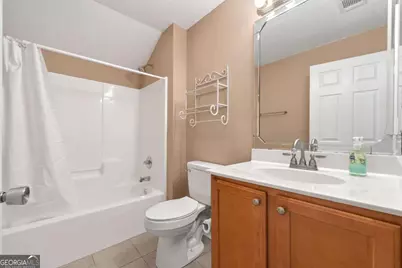473 Jamesway Drive, Sparta, GA 31087 - Photo 34