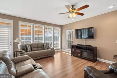 473 Jamesway Drive, Sparta, GA 31087 - Photo 16