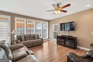 473 Jamesway Dr, Sparta, GA 31087 - Photo 16
