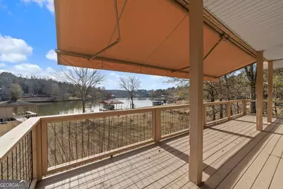 473 Jamesway Drive, Sparta, GA 31087 - Photo 12