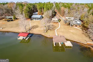 473 Jamesway Dr, Sparta, GA 31087 - Photo 44