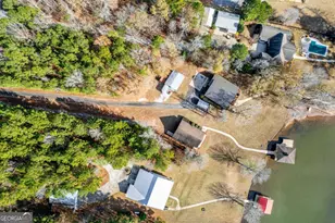 473 Jamesway Dr, Sparta, GA 31087 - Photo 40