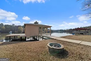 473 Jamesway Dr, Sparta, GA 31087 - Photo 4