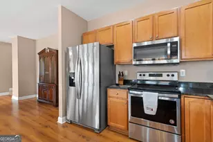 473 Jamesway Dr, Sparta, GA 31087 - Photo 20