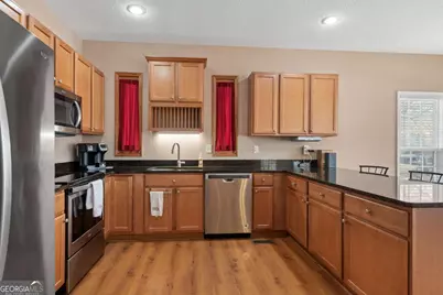 473 Jamesway Drive, Sparta, GA 31087 - Photo 18