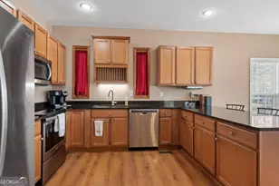 473 Jamesway Dr, Sparta, GA 31087 - Photo 18