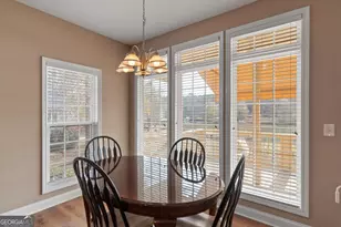 473 Jamesway Dr, Sparta, GA 31087 - Photo 22