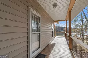 473 Jamesway Dr, Sparta, GA 31087 - Photo 10
