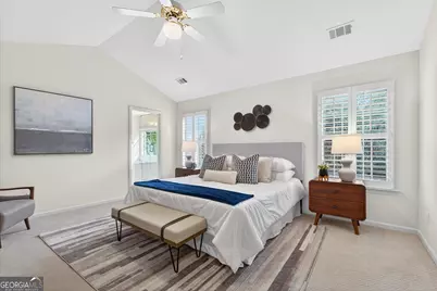 4545 Chelton Court SE, Smyrna, GA 30080 - Photo 24