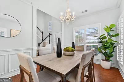 4545 Chelton Court SE, Smyrna, GA 30080 - Photo 14