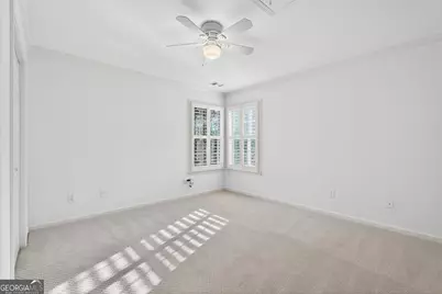 4545 Chelton Court SE, Smyrna, GA 30080 - Photo 34