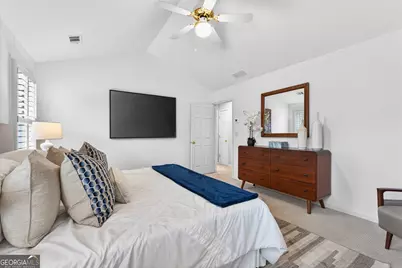 4545 Chelton Court SE, Smyrna, GA 30080 - Photo 26