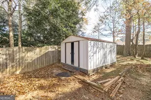 3077 River Ridge Dr, Macon, GA 31204 - Photo 34