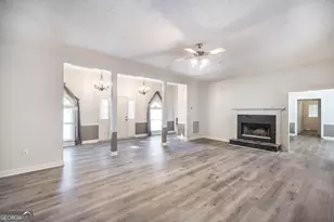 3077 River Ridge Dr, Macon, GA 31204 - Photo 10