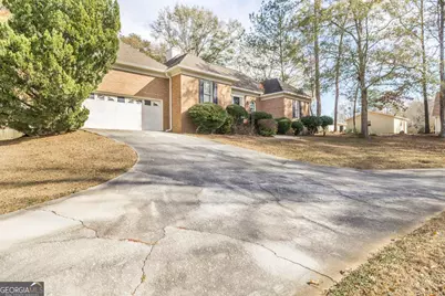 3077 River Ridge Drive, Macon, GA 31204 - Photo 6