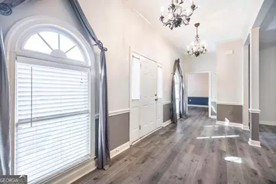 3077 River Ridge Drive, Macon, GA 31204 - Photo 8