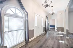 3077 River Ridge Dr, Macon, GA 31204 - Photo 8