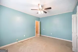 3077 River Ridge Dr, Macon, GA 31204 - Photo 30