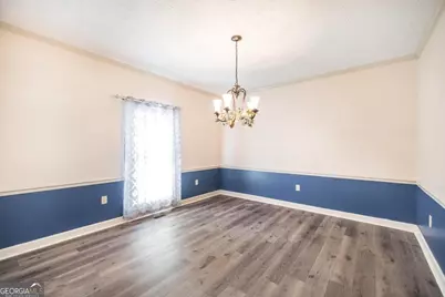 3077 River Ridge Drive, Macon, GA 31204 - Photo 18