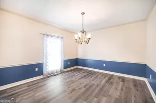 3077 River Ridge Dr, Macon, GA 31204 - Photo 18
