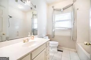 3077 River Ridge Dr, Macon, GA 31204 - Photo 28