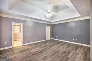 3077 River Ridge Dr, Macon, GA 31204 - Photo 20