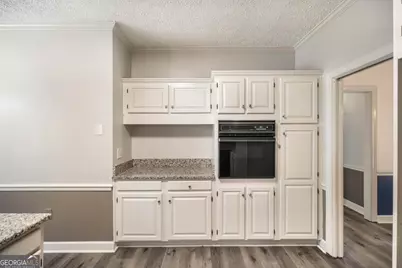 3077 River Ridge Drive, Macon, GA 31204 - Photo 16