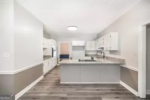 3077 River Ridge Dr, Macon, GA 31204 - Photo 14