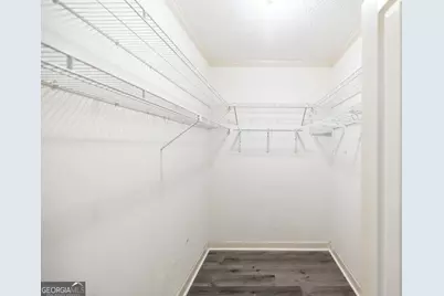 3077 River Ridge Drive, Macon, GA 31204 - Photo 24