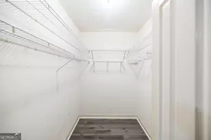 3077 River Ridge Dr, Macon, GA 31204 - Photo 24