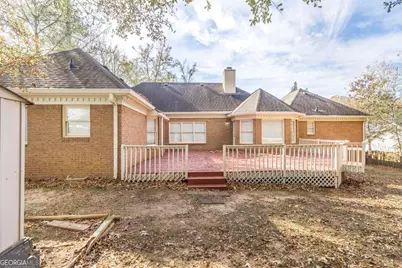 3077 River Ridge Drive, Macon, GA 31204 - Photo 32