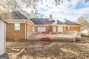 3077 River Ridge Dr, Macon, GA 31204 - Photo 32