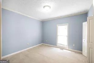 3077 River Ridge Dr, Macon, GA 31204 - Photo 26