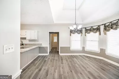 3077 River Ridge Drive, Macon, GA 31204 - Photo 12