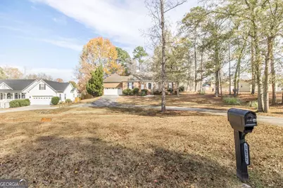 3077 River Ridge Drive, Macon, GA 31204 - Photo 4