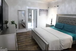 2845 Long Shadow Ct, Snellville, GA 30078 - Photo 4