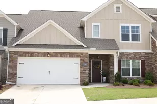 2845 Long Shadow Ct, Snellville, GA 30078 - Photo 1