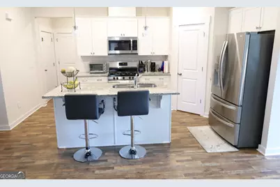 2845 Long Shadow Court, Snellville, GA 30078 - Photo 10