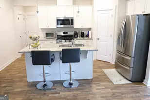 2845 Long Shadow Ct, Snellville, GA 30078 - Photo 10