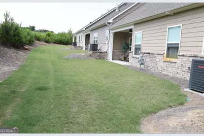 2845 Long Shadow Court, Snellville, GA 30078 - Photo 2