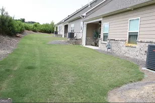 2845 Long Shadow Ct, Snellville, GA 30078 - Photo 2