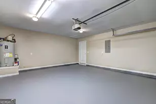 519 Kirkland Dr, Locust Grove, GA 30248 - Photo 18