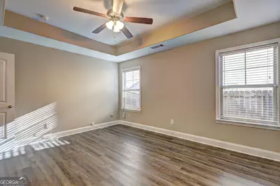 519 Kirkland Drive, Locust Grove, GA 30248 - Photo 8