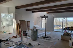 1705 Old Northcutt Rd, Ellijay, GA 30540 - Photo 16