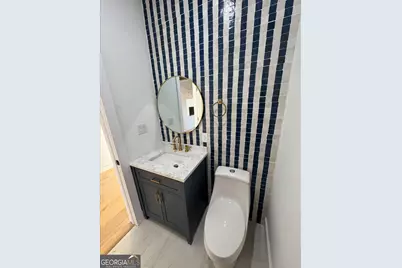 1705 Old Northcutt Road #TR A, Ellijay, GA 30540 - Photo 16