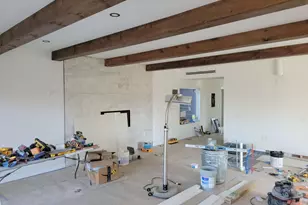 1705 Old Northcutt Rd, Ellijay, GA 30540 - Photo 2