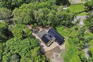 1705 Old Northcutt Rd, Ellijay, GA 30540 - Photo 14