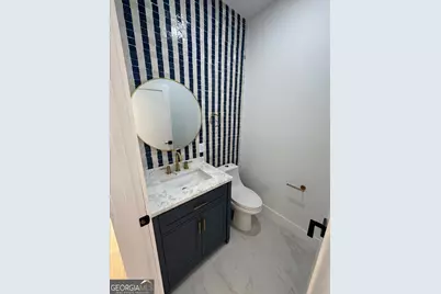 1705 Old Northcutt Road #TR A, Ellijay, GA 30540 - Photo 18