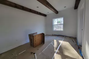 1705 Old Northcutt Rd, Ellijay, GA 30540 - Photo 14