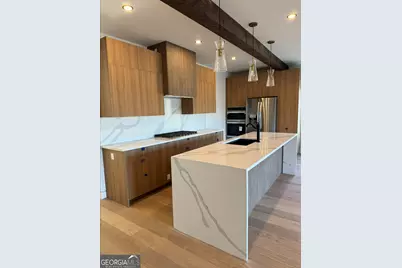 1705 Old Northcutt Road #TR A, Ellijay, GA 30540 - Photo 10